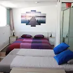 Appartement Sirena Nerja