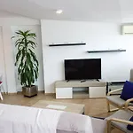 Appartement Sirena *