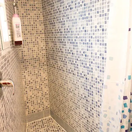 Sirena Apartment