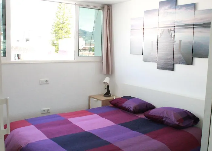 Sirena Apartamento *