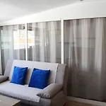 Sirena Nerja