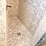 Sirena Apartament Nerja