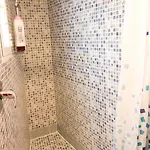 Sirena Apartament