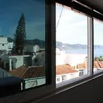 Apartament Sirena Nerja